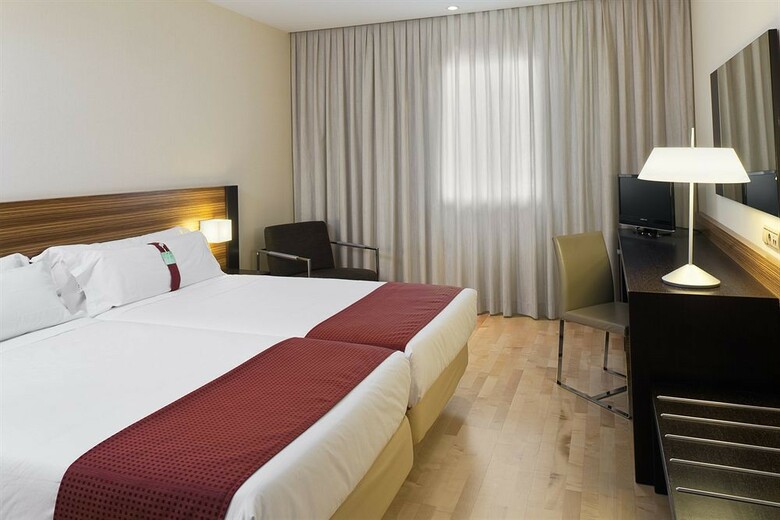 Hotel Port Elche