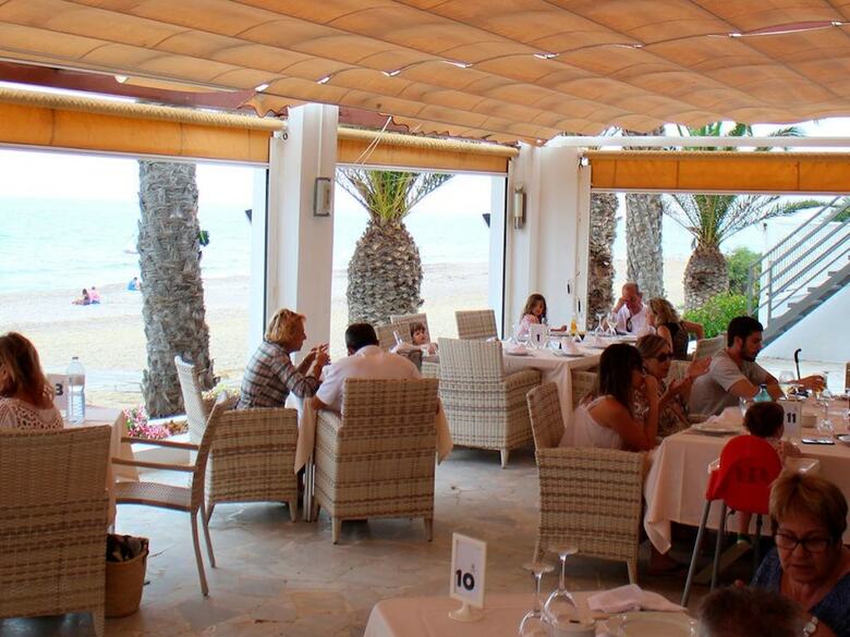Hotel Continental