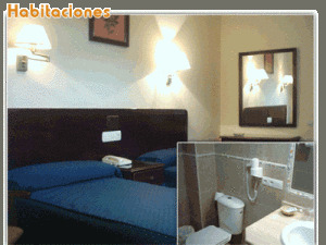 Hotel Nova Centro