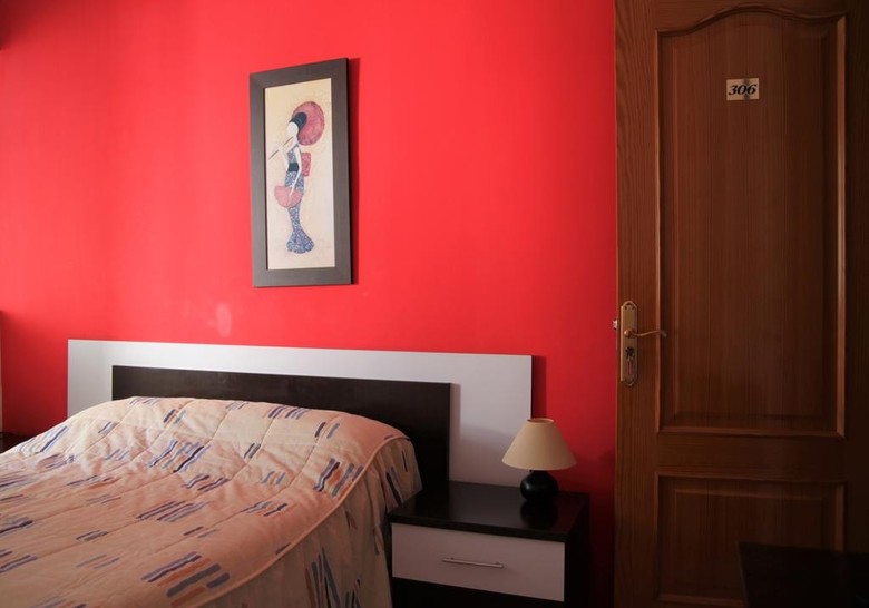 Hostal Ana