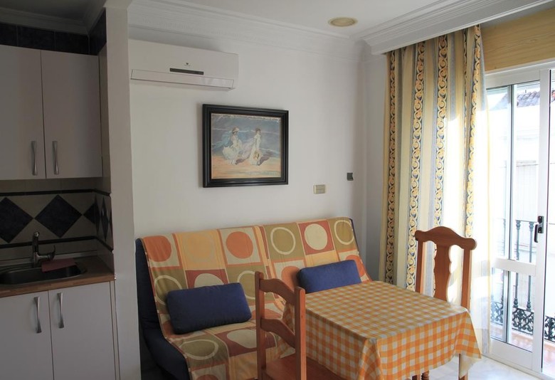 Hostal Ana