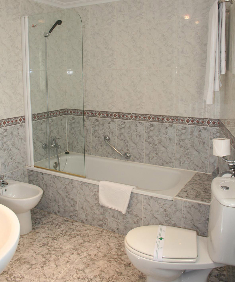 Hotel Vila-real Marina Azul