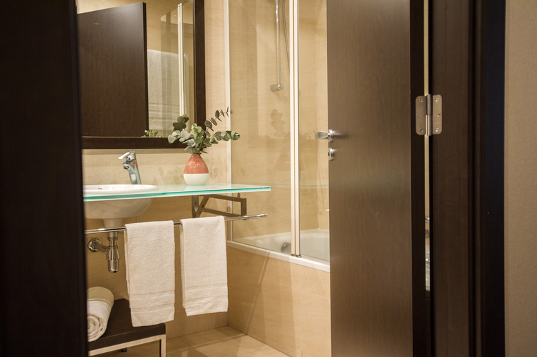 Hotel Azz Pamplona Norte