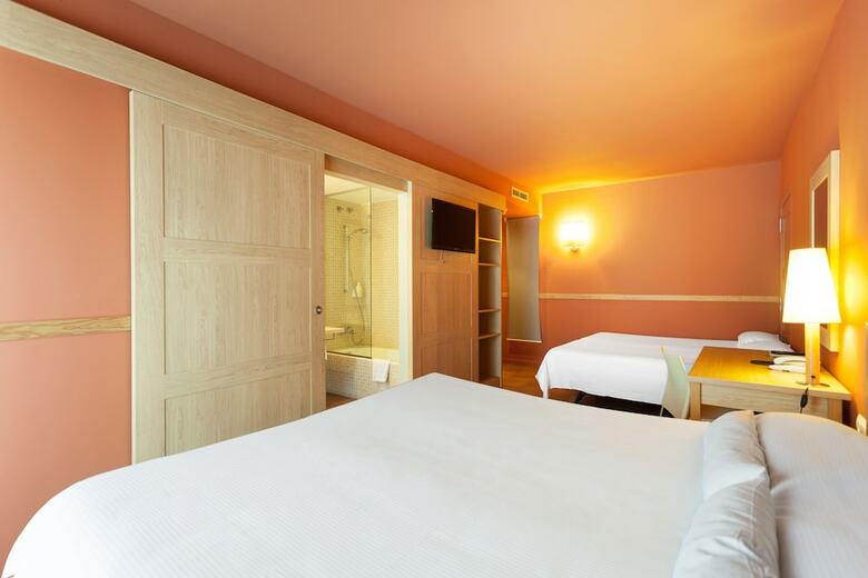 Hotel Vilar Rural D�arnes