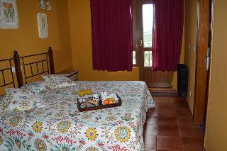 Posada El Valle (anexo)