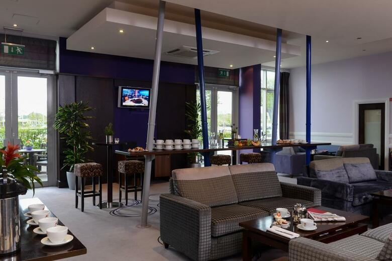 Carlton Hotel Blanchardstown