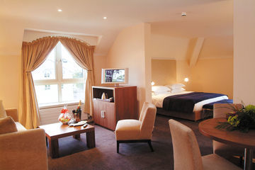 Castleknock Hotel & Country Club