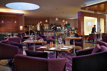Castleknock Hotel & Country Club