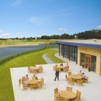 Castleknock Hotel & Country Club