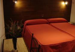 Hostal Sol