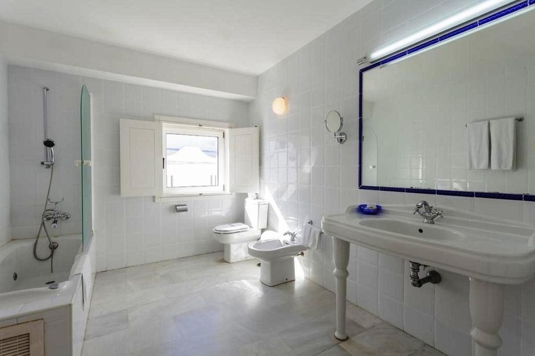Hotel Do�a Pakyta