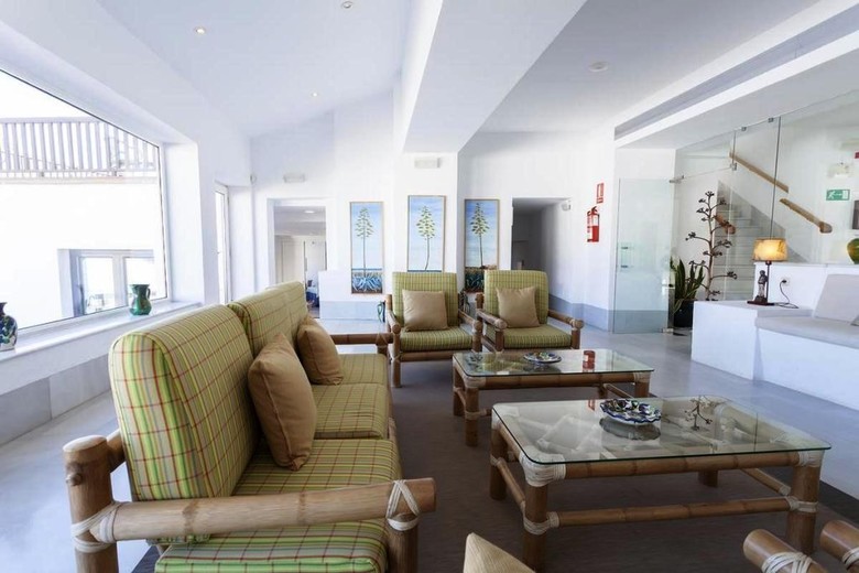 Hotel Do�a Pakyta