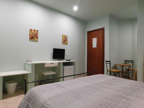Bed & Breakfast Villa Delle Vacanze