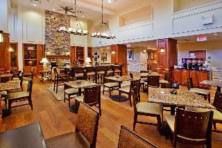 Hotel Hampton Inn & Suites Lanett/west Point