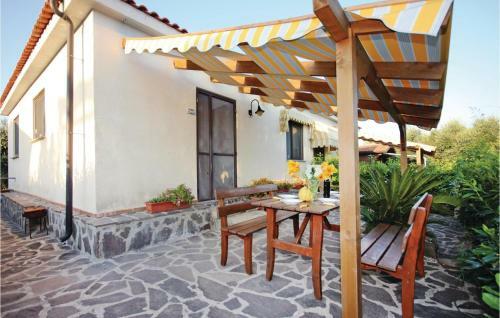Magna Grecia