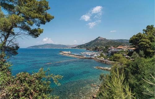 Magna Grecia