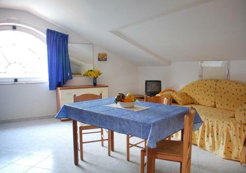 Apartamento Residence Belvedere