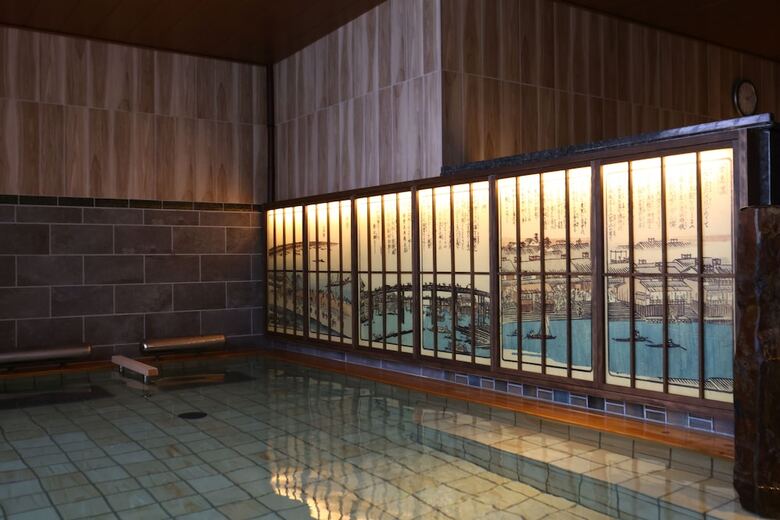 Hotel Onyado Nono Osaka Yodoyabashi