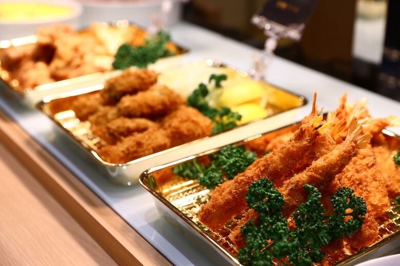 Hotel Onyado Nono Osaka Yodoyabashi