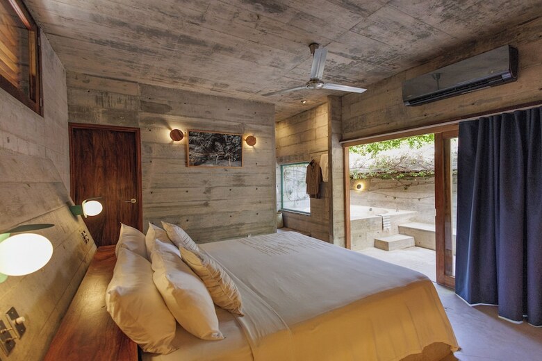 Hotel Casa To - Adults Only