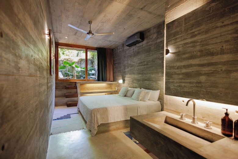 Hotel Casa To - Adults Only