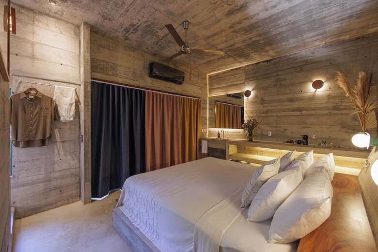 Hotel Casa To - Adults Only