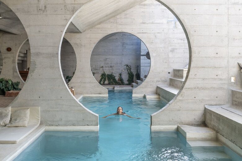 Hotel Casa To - Adults Only