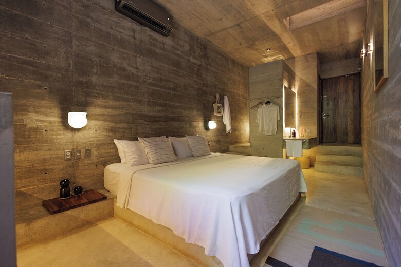 Hotel Casa To - Adults Only