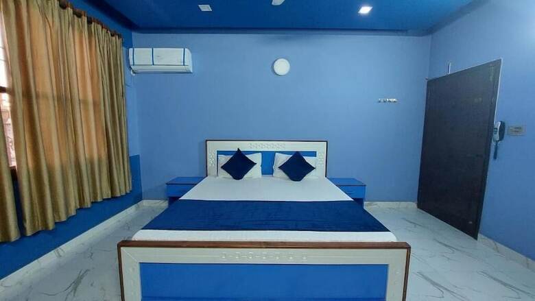 Guest House Inn Karachi