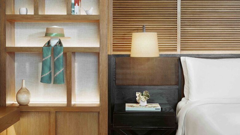 Hotel Kimpton Kitalay Samui By Ihg