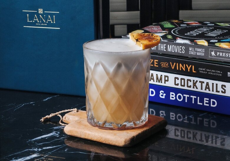 Hotel Kimpton Kitalay Samui By Ihg