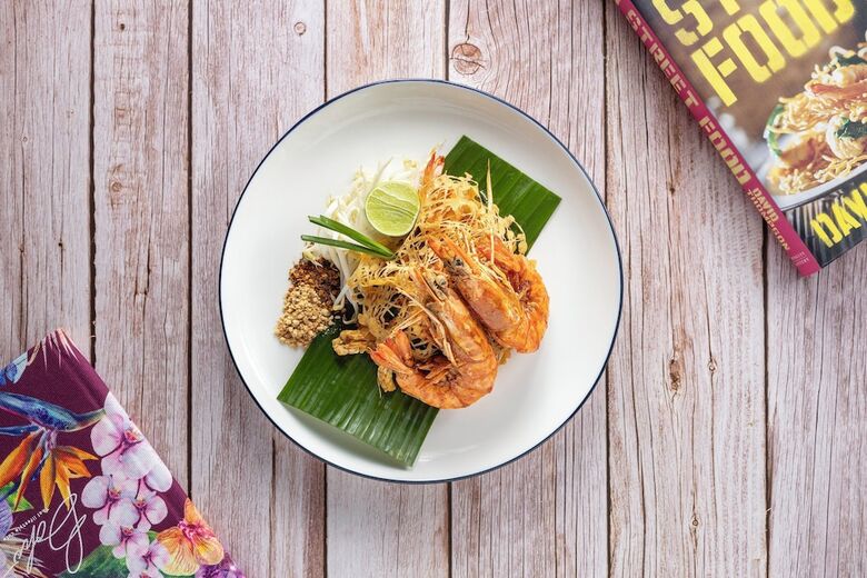 Hotel Kimpton Kitalay Samui By Ihg
