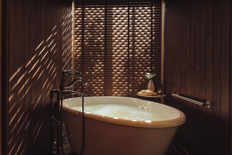 Hotel Kimpton Kitalay Samui By Ihg