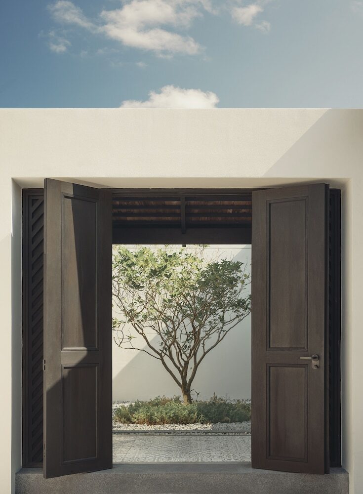 Hotel Kimpton Kitalay Samui By Ihg