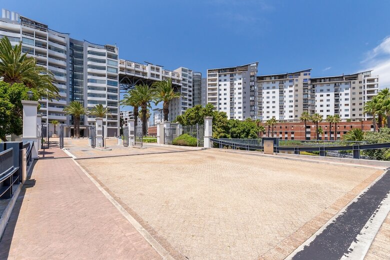 Hotel Lavira