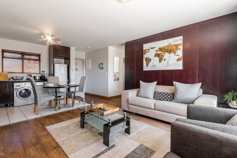 Hotel Lavira