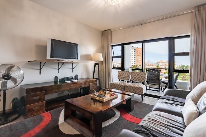 Hotel Lavira