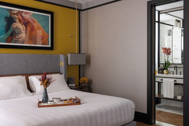 Hotel Umilt� 36