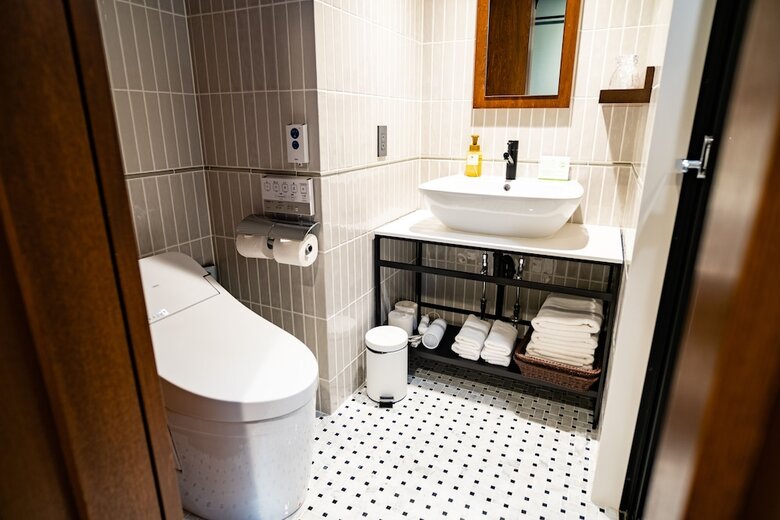 Hotel Asakusa Kaede