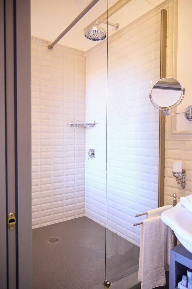 B&B Stanze Del David Place