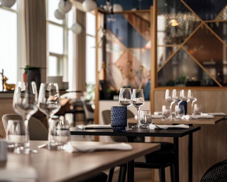 Hotel Residence Inn By Marriott Strasbourg