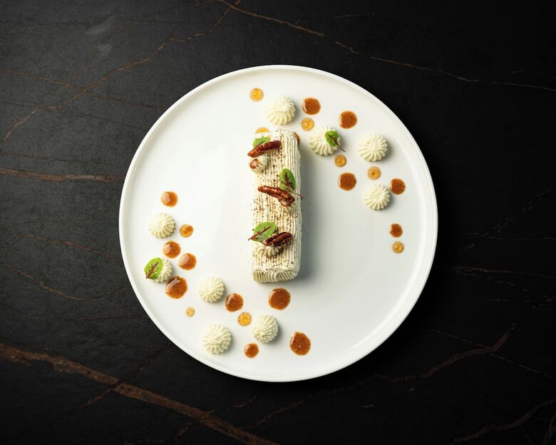 Hotel Residence Inn By Marriott Strasbourg