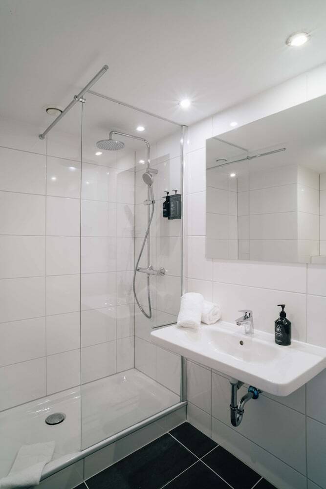 Pentahotel Bremen