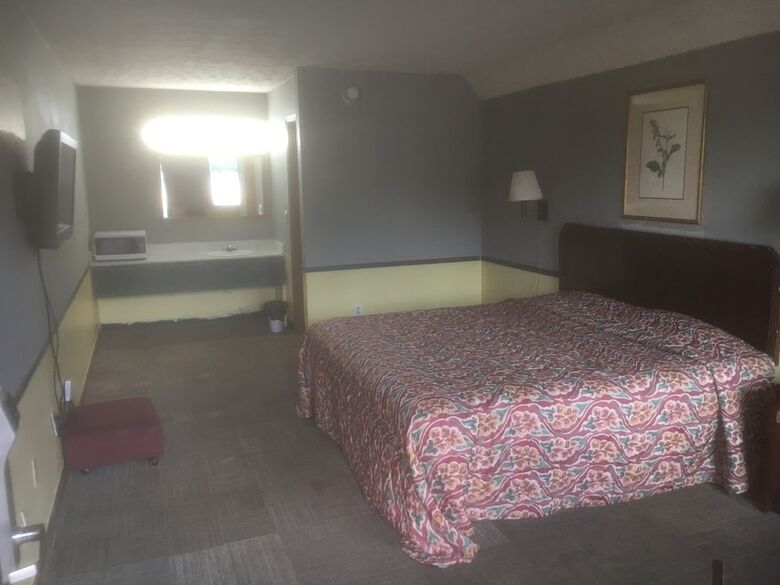 Hotel Travel Inn