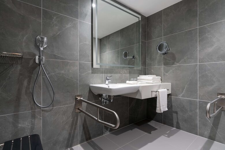 Radisson Blu Hotel, Durban Umhlanga