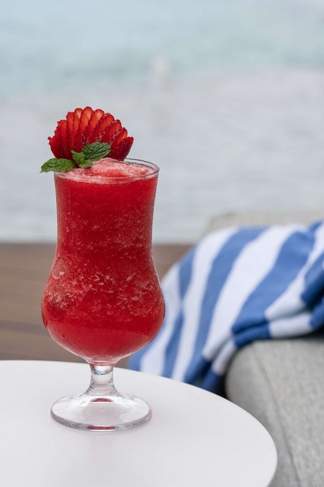 Radisson Blu Hotel, Durban Umhlanga