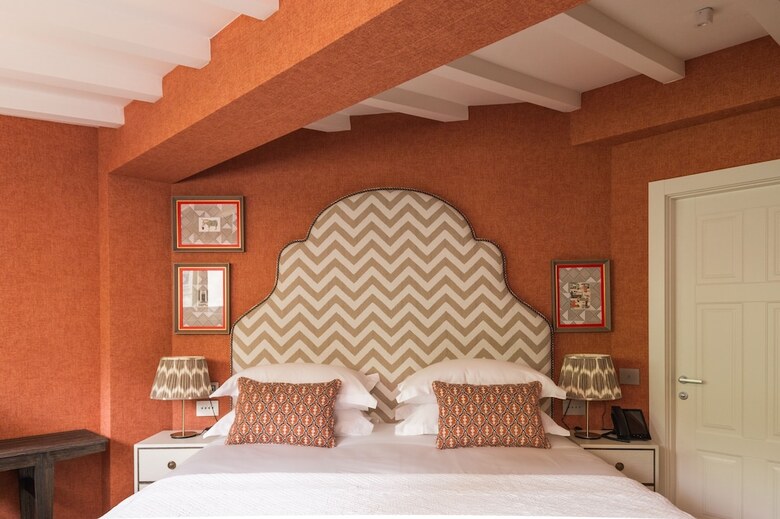 Hotel Vmaison Brera Milano