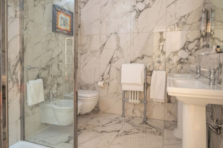 Hotel Vmaison Brera Milano