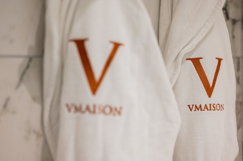 Hotel Vmaison Brera Milano