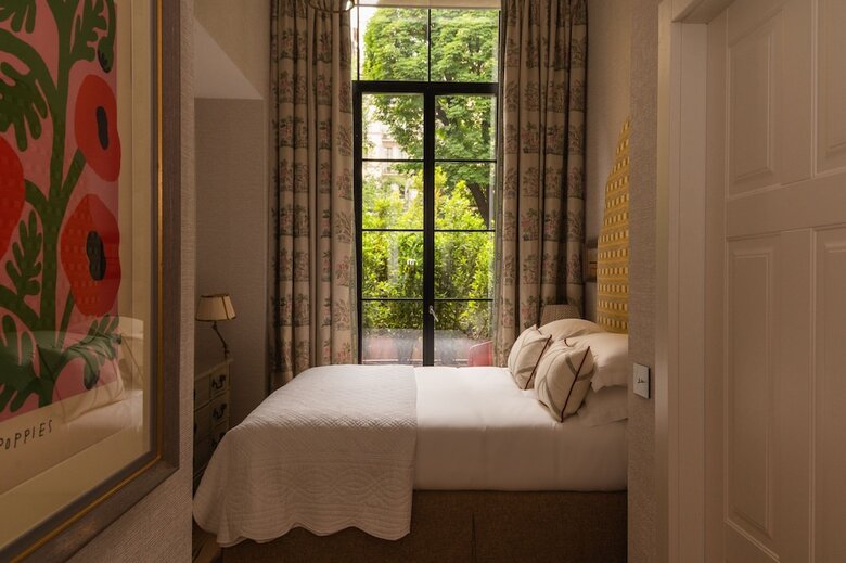 Hotel Vmaison Brera Milano
